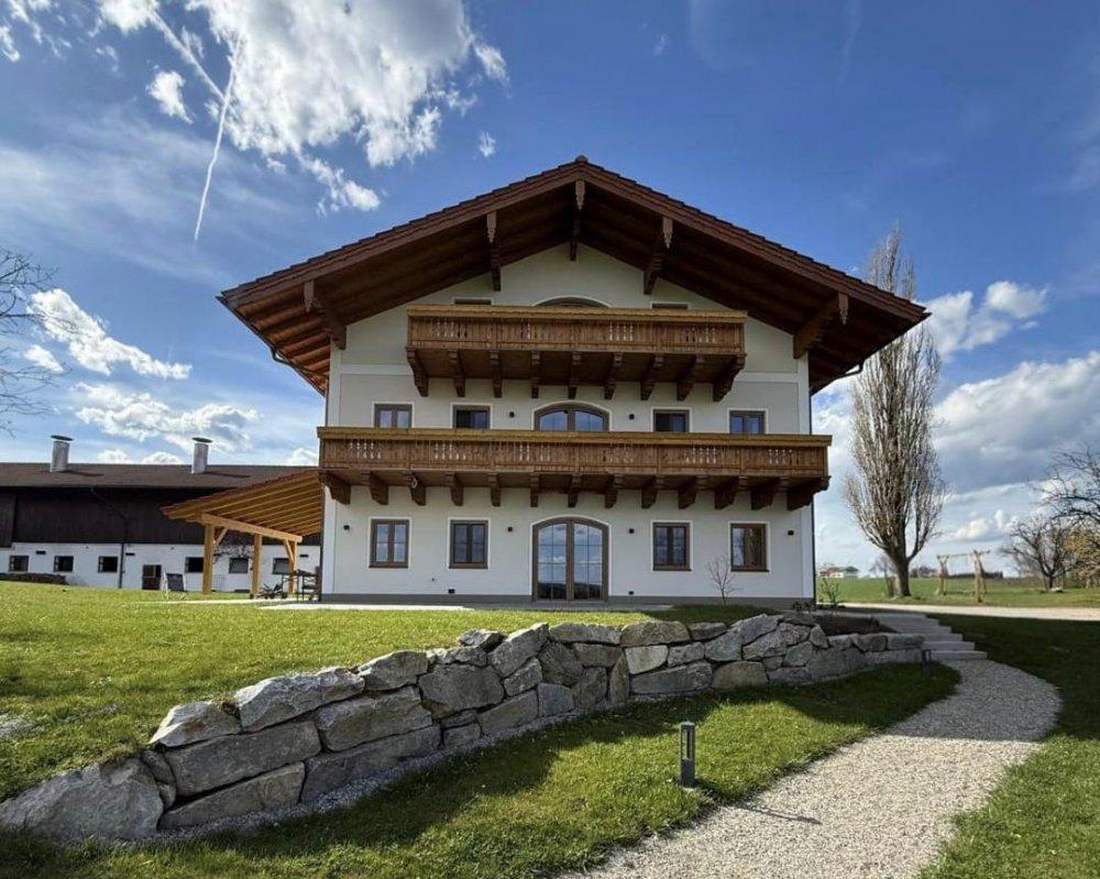 Knoglerhof