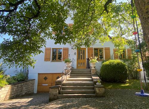 hochreuther_hauseingang