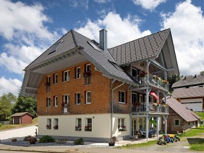 sonnerhof_ansicht