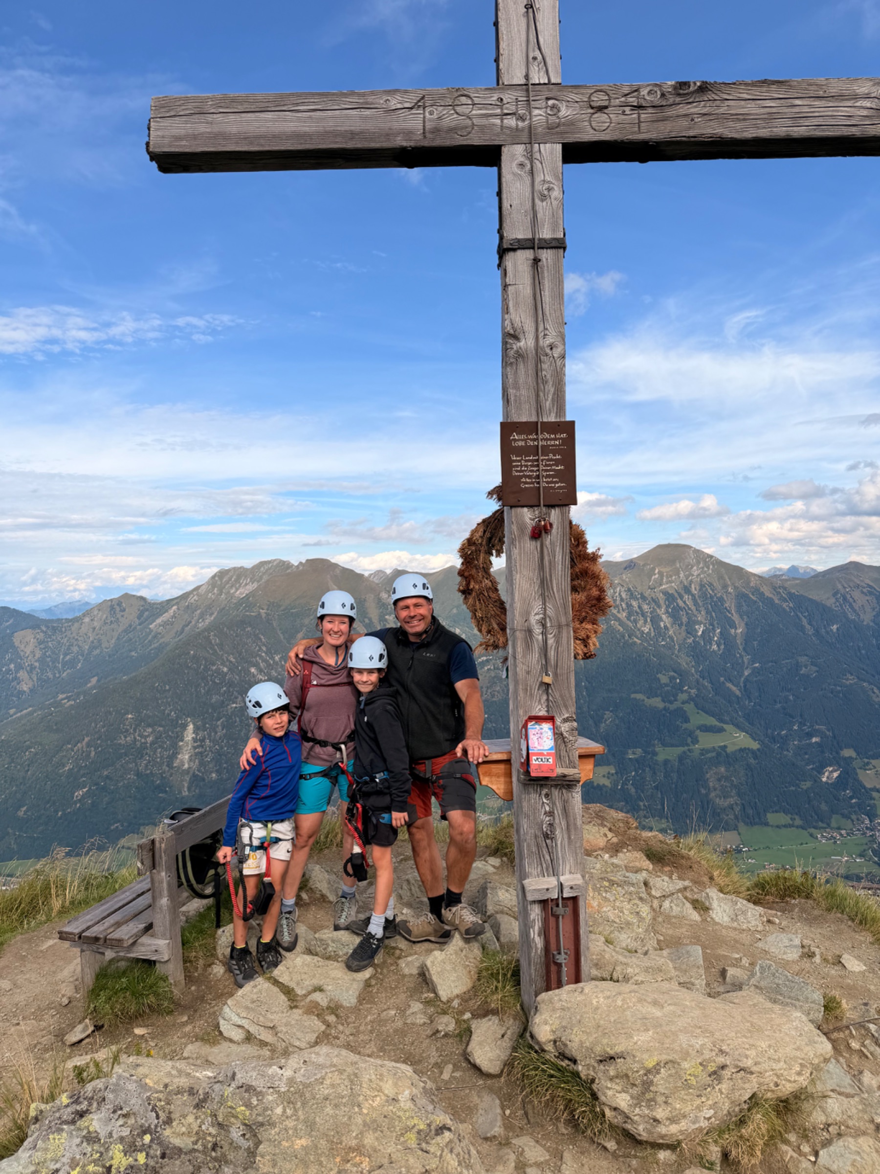 sonnerhof_ansicht sonnerhof_ansicht