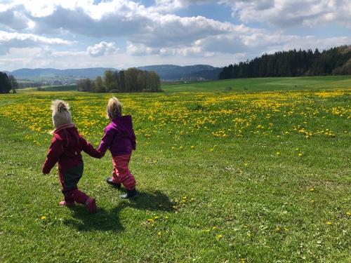 kinderhandinhand