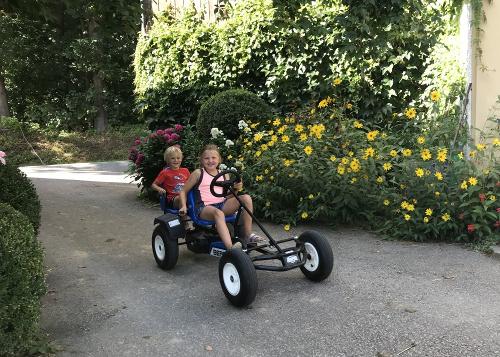 kettcar