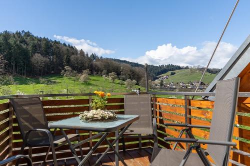 Rosalinde_Balkon