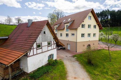 dji_0668-hdr