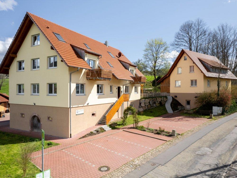 Ferienhof_Vordere_Alm