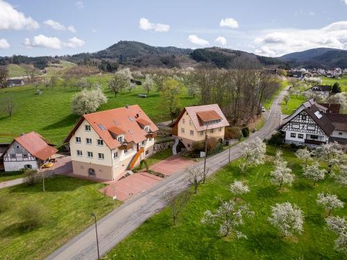 Ferienhof_Vordere_Alm