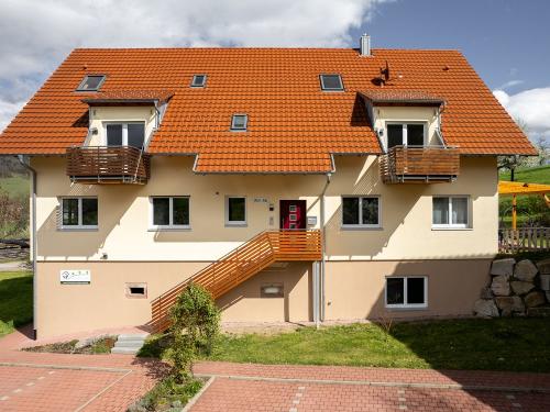 Ferienhof_Vordere_Alm