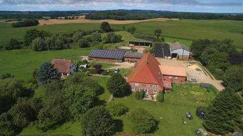 dji_0048