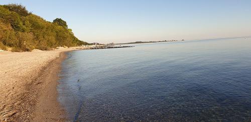 20200807_070759