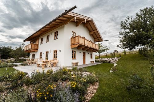 Apartments.Yoga.Chiemsee.