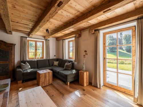 Apartment Ludwig_handicap freundlich
