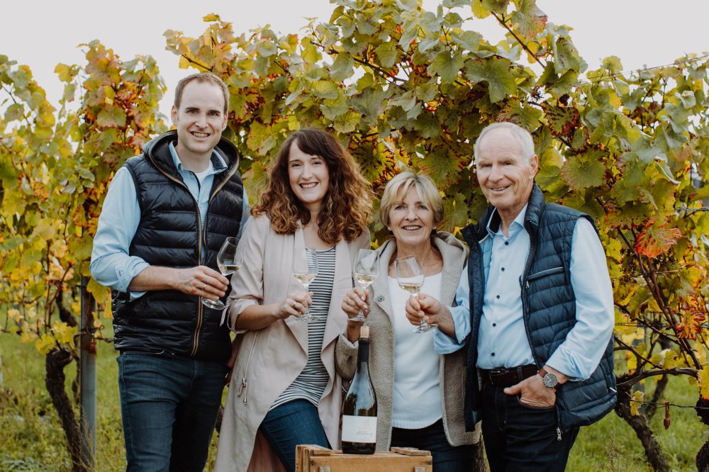 Weingut_Becker_Weinberg.Chalets
