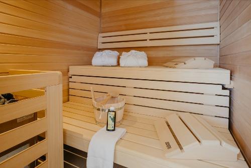 Weingut_Becker_Weinberg.Chalet_Sauna