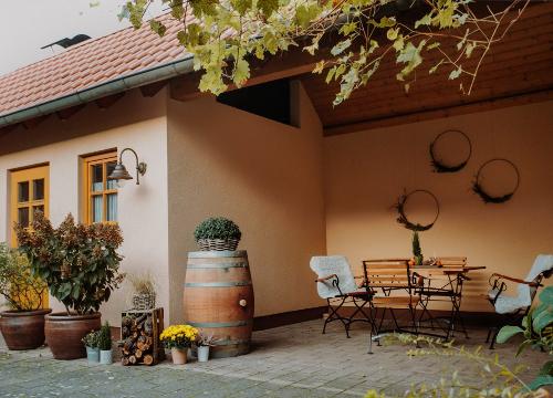 Weingut_Becker