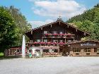 haupthaus