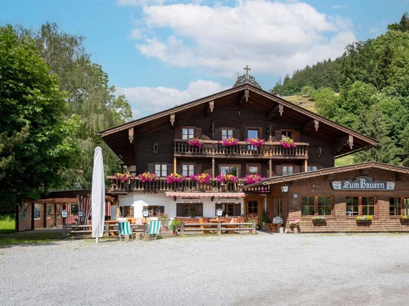 haupthaus