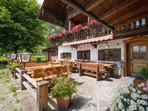 terrassehaupthaus
