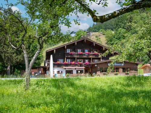 haupthaus482714