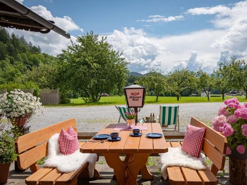 ausblickterrassehaupthaus
