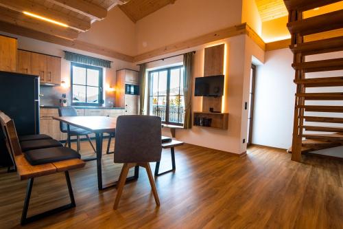 hauser-hof-apartment-chalet-2