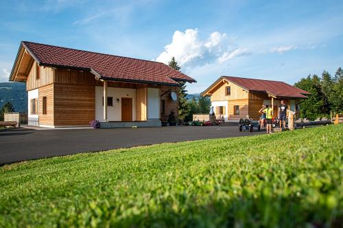 hauserhof-sommer-abend-high-116