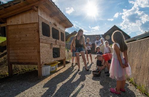 hauserhof-sommer-abend-high-20