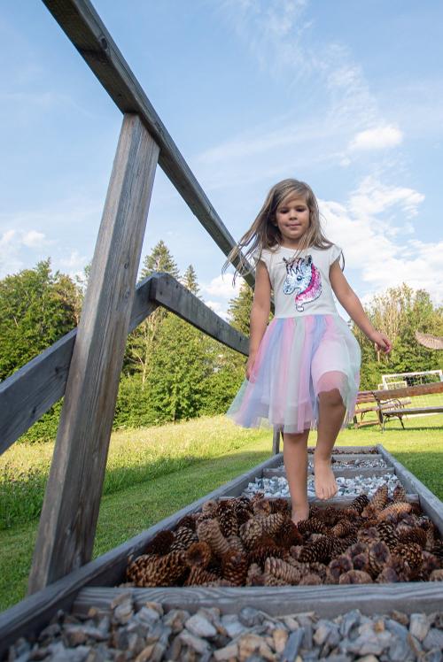 hauserhof-sommer-abend-high-87