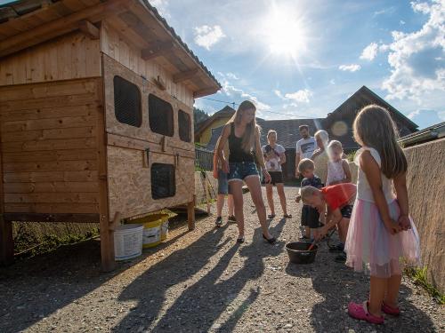 hauserhof-sommer-abend-high-20