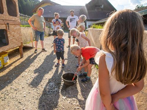 hauserhof-sommer-abend-high-21