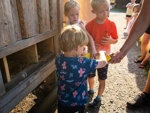 hauserhof-sommer-abend-high-28