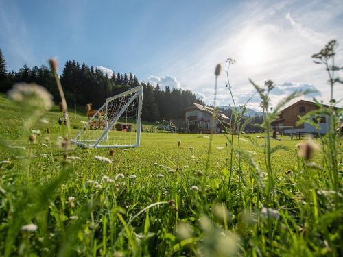 hauserhof-sommer-abend-high-53