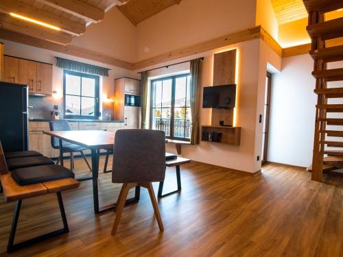 hauser-hof-apartment-chalet-2