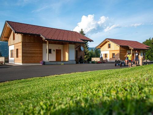 hauserhof-sommer-abend-high-116