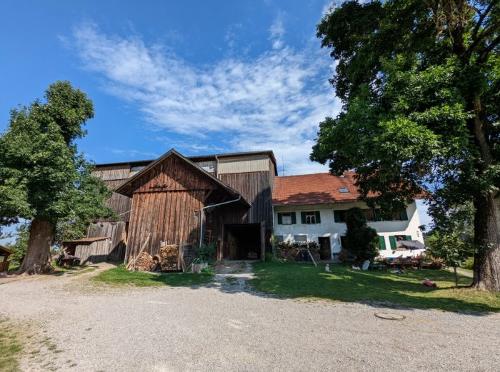 unserallguerbauernhof