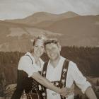 unser Berghof