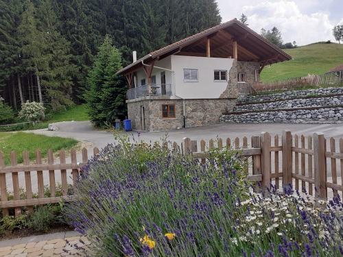 aussenbereich2
