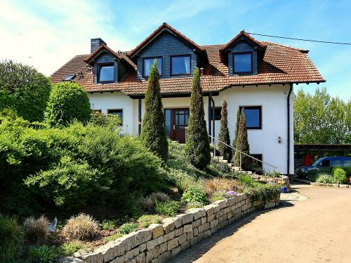 Marienhof Urweiler Marienhof Urweiler