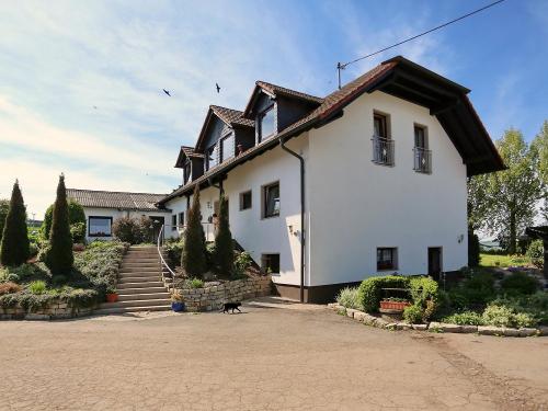 Marienhof Urweiler Marienhof Urweiler