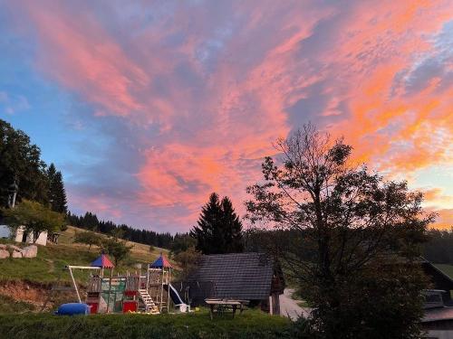 Grundhof_Furtwangen_Spielplatz