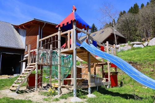 Grundhof_Furtwangen_Spielplatz