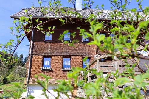 Grundhof_Furtwangen_Hof