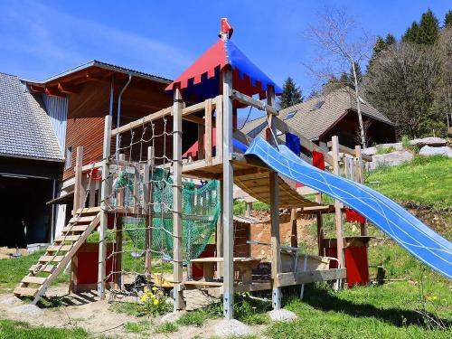 Grundhof_Furtwangen_Spielplatz
