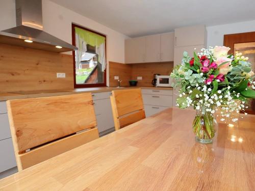 Furtwangen Grundhof 110 Fewo 2