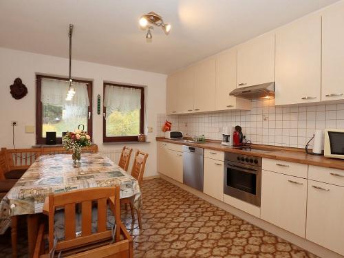 Furtwangen Grundhof 147 Fewo 3