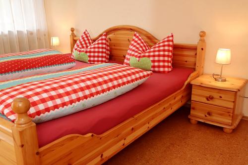 Furtwangen Grundhof 157 Fewo 3 Furtwangen Grundhof 157 Fewo 3