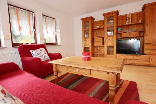 Furtwangen Grundhof 163 Fewo 3 Furtwangen Grundhof 163 Fewo 3