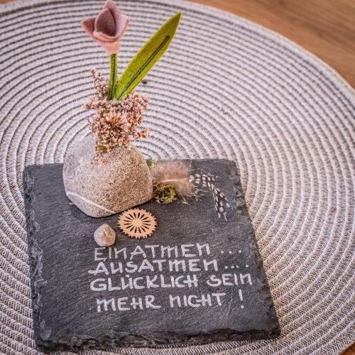 Herzlich Willkommen