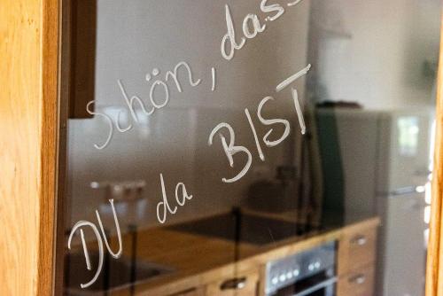 Herzlich Willkommen