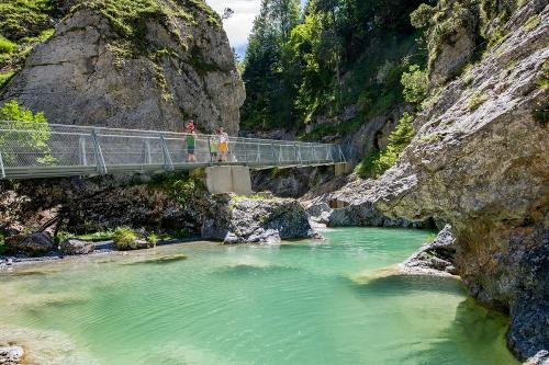 stuibenfllerenepaulwebernaturparkregionreutte
