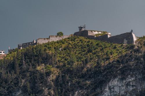 a7300985